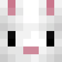 PrinceBunBun981