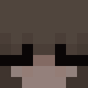 Paulaax23