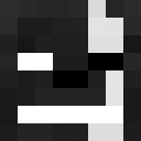 Clapis