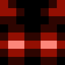 BigTrev538