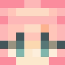 Ellvie