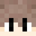 lucasgomper