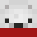 JorgDV