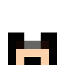 Kronobl