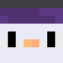 vixae