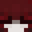 Senthy