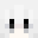 xBqnnyy