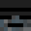 JurreTimm01