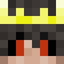MasterGamer22