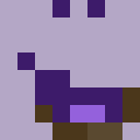MythicaI_