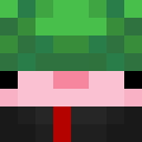 Mikemilitary