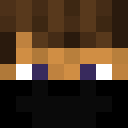 ron10_10