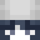 Patriick