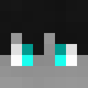 MeineCraft42