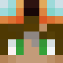 Pixelony
