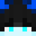 dexir_