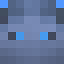 D4RKDEEDS