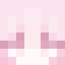 clobe