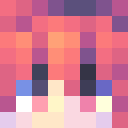 pufferfishies_
