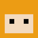 Whaler_