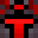 BlockHead218