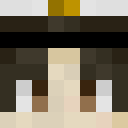 LightGold_