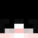 xDrqmatico_