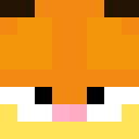 ZanyPal
