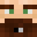 BaardmanBotha