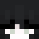 xuwv