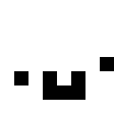 qSodium