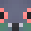 Miachoho