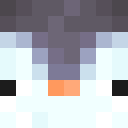 iDoodlesVII_