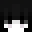 _svki