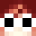 iRobertStarzZ