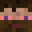 nnonly