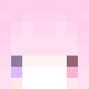 Mc_KongJing_