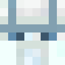 Pledix