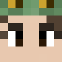 rabbeto