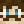Jazeppy