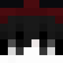 CitricAcidics