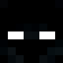 chapptter