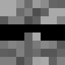 Stxne