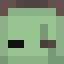 LostGoon