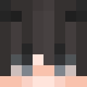 Haton