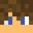 Gamerick321