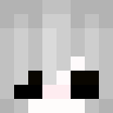 albb