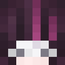 Yttriu