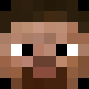 Rexaty