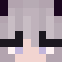 Li_Shang_awa